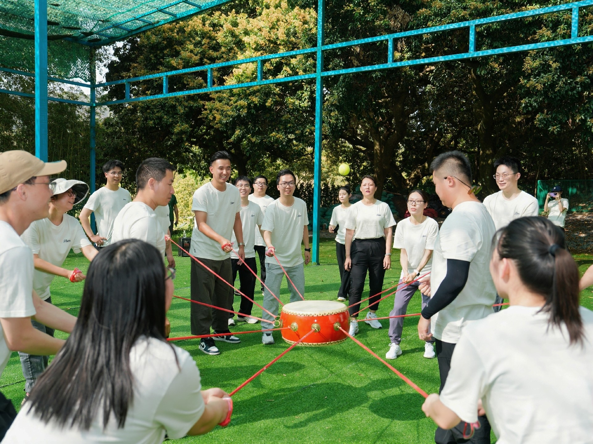 同心圆3.jpg