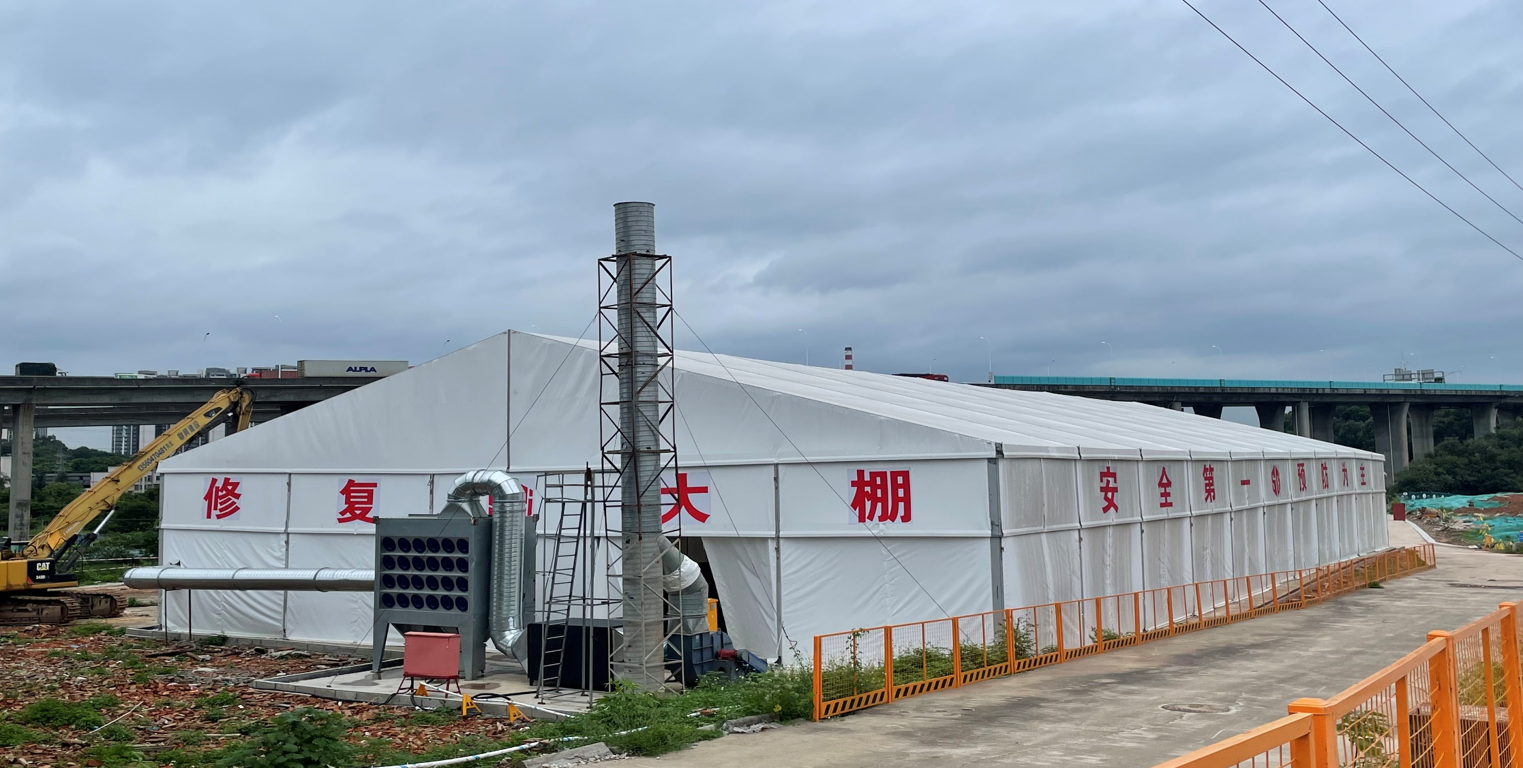 2.广州冶炼厂地块土壤修复项目大棚.png